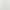Ap ® Luo Ge [Pleated Flowing Pants] Cotton Elastic Waist Wide-Leg Pants Fashionable Long Pants Casual Pants # 5011Y