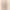 Duoxiu Wig Milk Tea Champagne Gold Long Curly Hair Internet Celebrity Daily Natural Fluffy Whitening-Enhancing Sweet and Elegant Women's Full Wig