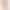 European and American cross-border fashion bell-sleeve rhinestone slimming bandage dress for banquets and evening parties European and American cross-border fashion bell-sleeve rhinestone slimming bandage dress for banquets and evening parties