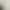 Real Shot # 2026 New Ethnic Style Cotton and Linen Zen Meditation and Practice Clothing Two-Piece Set Chinese Style Yoga