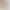 Boxing Sandbag Children's Household Vertical Sandbag Tumbler Fighting Taekwondo Boxing Target Adult Sanda Training Equipment
