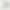 Suitable for Keep pilot Watch Protective Case Smart Watch watch pilot1 Tempered Film One-piece Case