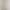Melard Three-Dimensional Striped Slimming Casual Loose Knit Lazy Style Turtleneck Sweater for Women