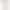 Cross-Border Temu Bell-Sleeve Long Nightgown Sexy Lingerie Sleepwear Women's Loungewear Autumn and Winter Robe Wholesale Cross-Border Temu Bell-Sleeve Long Nightgown Sexy Lingerie Sleepwear Women's Loungewear Autumn and Winter Robe Wholesale