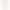 European and American Independent Websites Amazon Aliexpress 2026 Summer New Printed One-Shoulder Short-Sleeved Long Dress