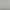Putian Shoes Mexico 66 Sabot Mesh Breathable New Style Comfortable Slip-On Sports Casual Shoes for Men and Women Putian Shoes Mexico 66 Sabot Mesh Breathable New Style Comfortable Slip-On Sports Casual Shoes for Men and Women