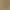 New Chinese-Style National Style Closed-Toe Half-Slippers 2026 Summer High-End Cool Slippers for Women, Suitable for Outdoor Wear, Flat Soft-Soled Shoes