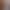 Denim Dress Women's Summer French Niche Elegant Tight Waist Short Bubble Sleeve Long Short Skirt Large Size Short Sleeve