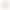 2026 Spring and Summer New Bohemian Style Apricot V-Neck Embroidered Lace Three-Quarter Sleeve Shirt Niche Top