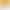 Ancient Gold Color High Color Retention Open Ring 9*6 Matte Gold Closed Ring DIY Accessories DIY Chinese Style Bracelet Key Decoration