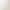 Popular Douyin Duoduo Girls' Socks Summer Thin Lolita Princess Socks Ice Silk Breathable Lace Children's Socks
