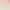 DIY jewelry accessories ancient headdress material 40*26mm hole butterfly gold/White K/Silver