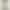 Modal Cotton Blend Raglan Small Neckline Short-Sleeved T-Shirt for Men 2026 Summer Elastic Breathable Casual Sports Fitness Clothing Modal Cotton Blend Raglan Small Neckline Short-Sleeved T-Shirt for Men 2026 Summer Elastic Breathable Casual Sports Fitness Clothing