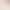 Cross-border New Amazon Children's Easter Tattoo Sticker Cute Rabbit Egg Holiday Party Cartoon Sticker