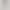 Maxm Lazy and Gentle Three-Piece Milk Coffee Slim Knitted Suspender Wide-Leg Pants Mohair Cardigan Maxm Lazy and Gentle Three-Piece Milk Coffee Slim Knitted Suspender Wide-Leg Pants Mohair Cardigan