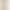 New autumn style loose-fitting college-style soft knitted vest with European and American doll collar, heart-shaped buttons, and cable knit design for women