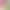 100g New Raffia Grass Yarn, Washable Cotton Grass Thread for Handmade Weaving, DIY Weaving Thread, Summer Hat Yarn
