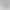 2025 Spring and Summer New 210 Cloka Air Cotton Fashion All-match Simple Thin Breathable Men's and Women's Short-sleeved T 2025 Spring and Summer New 210 Cloka Air Cotton Fashion All-match Simple Thin Breathable Men's and Women's Short-sleeved T