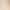 Double Windproof Air Conditioner Anti-Direct Blow Wind Curtain Air Outlet Wind Curtain Hanging Air Conditioner Dustproof Air Conditioner Cover Universal Double Windproof Air Conditioner Anti-Direct Blow Wind Curtain Air Outlet Wind Curtain Hanging Air Conditioner Dustproof Air Conditioner Cover Universal