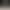 Cross-Border Led Desk Lamp USB Plug-In Learning Reading Lamp Student Dormitory Bedroom Bedside Lamp Battery Eye Protection Gift Lamp