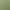 Spring and Summer Fresh Green Zircon Bracelet, Light Luxury, High-End Fashion Bracelet, Exquisite Design, Versatile Hand Jewelry for Women