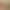 Japanese-Style Ruffled Edge Solid Color Mesh Mid-Tube Socks, Spring and Summer Thin Breathable Simple Seamless Slouch Socks for Women