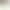 Customized T-Shirts for Sports Meet Class Uniforms, Opening Ceremony Sets for Middle and High School Students, Cultural Shirts, Short-Sleeved Team Uniforms