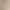 Silk and wool blend men's pajama set, autumn/winter collection, long-sleeved, designed for warmth and comfort, round neck, casual loungewear for teenagers Silk and wool blend men's pajama set, autumn/winter collection, long-sleeved, designed for warmth and comfort, round neck, casual loungewear for teenagers