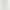 Classic All-match Slim-fit Gradient Pleated Skirt Women's Spring and Summer Draped Slim-fit Hip Covering A- character Organ Large Skirt