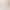 Five-toe yoga socks for women, autumn and winter long professional non-slip dotted split-toe socks for skipping rope, dance, fitness, and Pilates