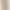 Cross-Border Pnalo Seamless Yoga Pants for Women, High-Waisted Yoga Peach Butt Tight-Fitting Sports Pants for Running and Fitness Training Cross-Border Pnalo Seamless Yoga Pants for Women, High-Waisted Yoga Peach Butt Tight-Fitting Sports Pants for Running and Fitness Training
