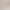 New Foreign Trade Hot-Selling Japanese and Korean T-Shirts Mar Simple Large Logo Flocking Printed Pattern Cotton T-Shirts for Men and Women Couple Shirts