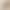 Thick-Soled Over-The-Knee Boots for Women, Large-Calf Women's Boots, High-Calf Knight Boots, Thick-Leg Elastic Boots, Large Size 40-43