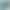 Cross-Border Outdoor Sports Cycling Water Bag Hiking Mountaineering Running Travel Men's and Women's Shoulder Water Bag Backpack