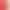 Torvikx DIY Christmas Nail Art Painting Pen Fine Tip Colorful Home Use Easy-To-Use Christmas Nail Art