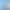 2026 New Model Dual-Core Turbine High-Wind Cooling Rotatable Neck-Hanging Desktop Handheld Mini Fan Cooling Mini Air Conditioner