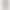Men's Arctic fleece cable-knit V-neck cardigan, autumn/winter loose-fit casual sweater with a faux two-piece shirt collar, old-money style
