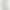 High-Quality Goods from Guangzhou! White Thin Lace-Up Sun-Protective Knit Cardigan for Women, Loose Short Top High-Quality Goods from Guangzhou! White Thin Lace-Up Sun-Protective Knit Cardigan for Women, Loose Short Top