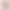 Real Shot of 2026 In-Stock Thin Pink Floral Shirt, Short-Sleeve Printed Blouse, Loose and Versatile for Women Real Shot of 2026 In-Stock Thin Pink Floral Shirt, Short-Sleeve Printed Blouse, Loose and Versatile for Women