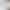 Silicone Bluetooth Headset Protective Cover Suitable for Apple Wireless Headset Shell All-Inclusive Dustproof AirPods 2 Generation Protective Cover