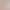 Amazon New Princess Prom Necklace Pink Children's Birthday Party Photo Scene Photography Background Cloth Banner