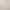 Cross-border down cotton vest, new autumn and winter women's top, fashionable and simple style, slim fit, single-breasted layered vest