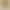 New Fashionable Sun Protection Clothing for Women, Korean Style Casual Loose Thin Top Jacket with Hood and Long Sleeves New Fashionable Sun Protection Clothing for Women, Korean Style Casual Loose Thin Top Jacket with Hood and Long Sleeves