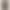 Cross-Border Sexy Lingerie, Flirting Lingerie, Foreign Trade Large Size Mesh Lace Temptation Nightgown for Women, Spring and Summer Cross-Border Sexy Lingerie, Flirting Lingerie, Foreign Trade Large Size Mesh Lace Temptation Nightgown for Women, Spring and Summer