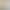 Yaming 70W150W250W400W1000W High-Pressure Sodium Lamp Bulb Advertising Light Floodlight Sodium Bulb Yaming 70W150W250W400W1000W High-Pressure Sodium Lamp Bulb Advertising Light Floodlight Sodium Bulb