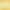 Factory in stock more than 100 polymer lithium battery small capacity 3.7V speaker LED lamp rechargeable battery cell Factory in stock more than 100 polymer lithium battery small capacity 3.7V speaker LED lamp rechargeable battery cell