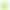 Fairy Tale Wonderful Fairy Cos Costume Tinker Bell Cosplay Dress Performance Dress dress Fairy Dance Dress