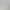 From the moment of breathing to decide pure desire for wind satin fishtail dress 2025 new one skirt wear evening dress From the moment of breathing to decide pure desire for wind satin fishtail dress 2025 new one skirt wear evening dress