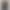 2026 Cross-Border European and American Amazon Women's Half-Zip Sweatshirt with Thumb Sleeves, Stand Collar Pullover, Stand Collar Without Hood 2026 Cross-Border European and American Amazon Women's Half-Zip Sweatshirt with Thumb Sleeves, Stand Collar Pullover, Stand Collar Without Hood