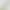Ice New Oxygen Cotton Solid Color Sports Quick-drying Clothes Summer Outdoor Sweat-free High-end Functional Short-sleeved T-shirt for Men